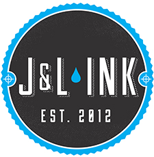 J&L Ink